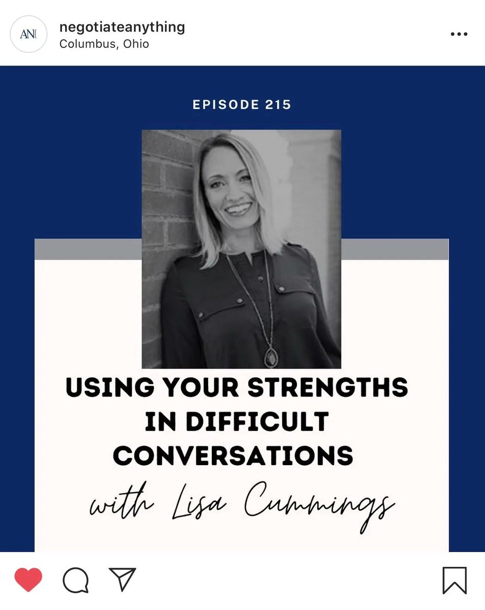 Lisa Cummings tweet media