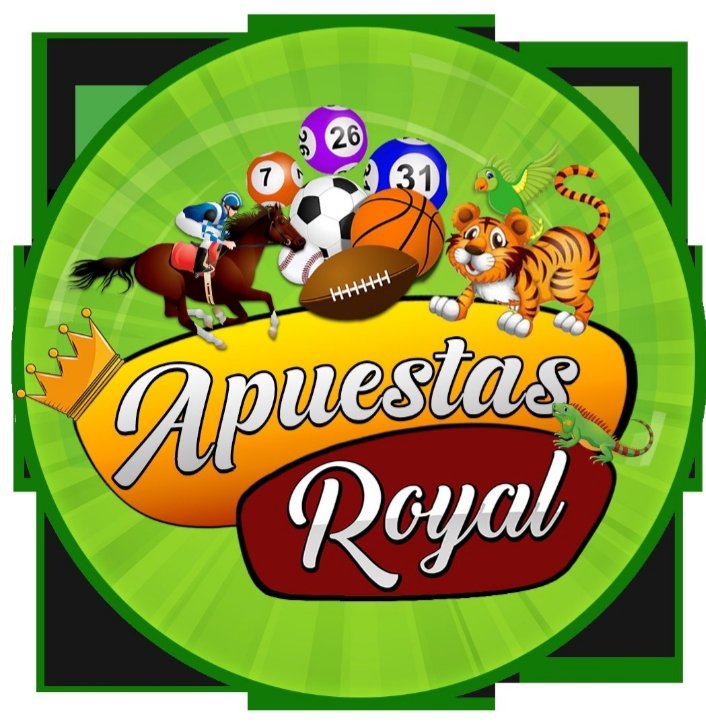 Todos los deportes en apuestas Royal prueba tu suerte