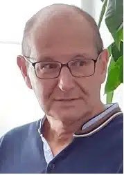Pacte :  le « conditionnement de la revalorisation écarte l’idée même de revalorisation », organise « une humiliation institutionnalisée », renforce « la solitude du métier de professeur » … cafepedagogique.net/2023/03/27/thi…