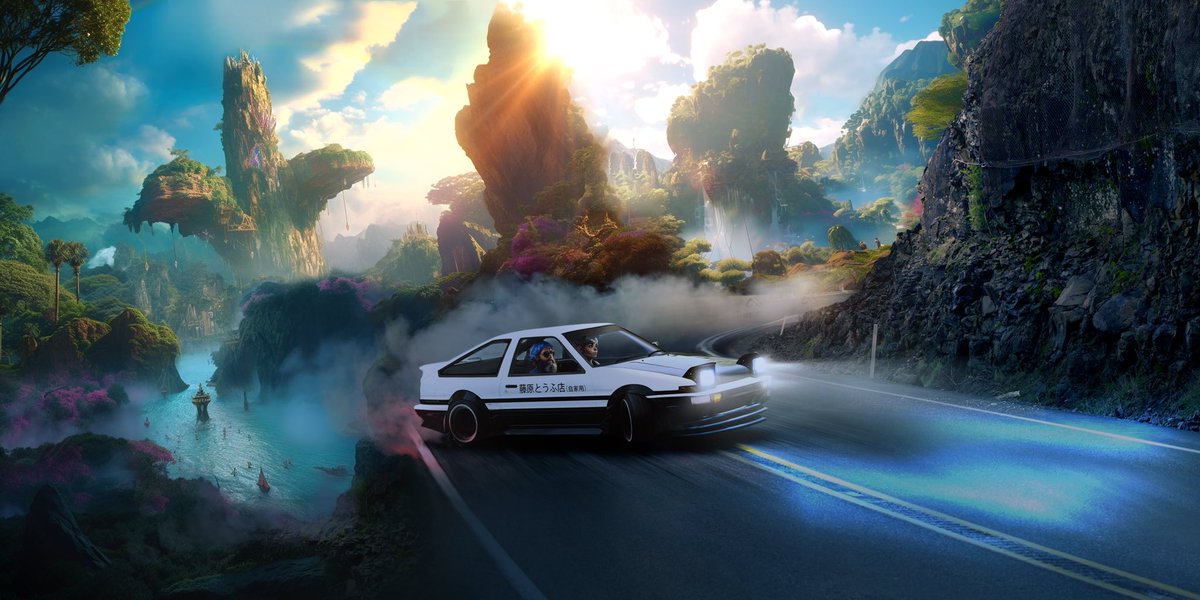 cryptopainter 🐯🍌 tweet media