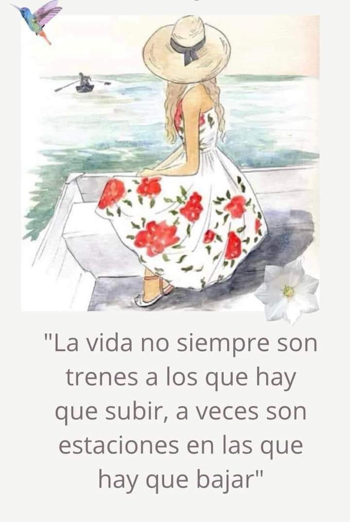 ❤️Gabi ..🦁🦁🦁. (@leon_gani) on Twitter photo 