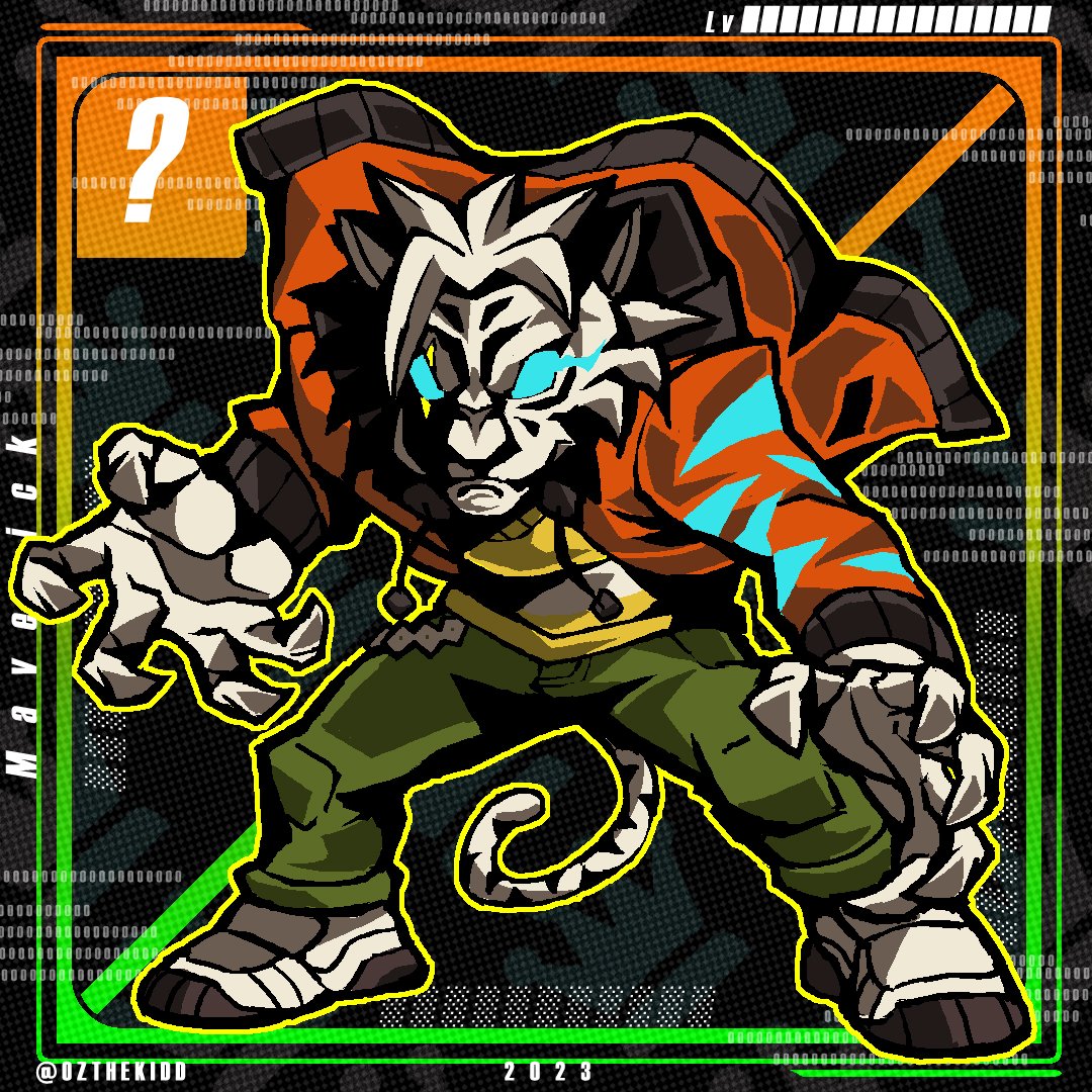 OZTHEKIDD's tweet photo. Hello guys! Hope everyone are  fine! I'm here to annunces my commissions are open! the 
Payment method is via Paypal! my commission price is 30$ each character ( full body, Full Color ) here a examples of my commision format,10 slots open. Send me a Dm if youre interest!!!! https://t.co/CutVe07lml