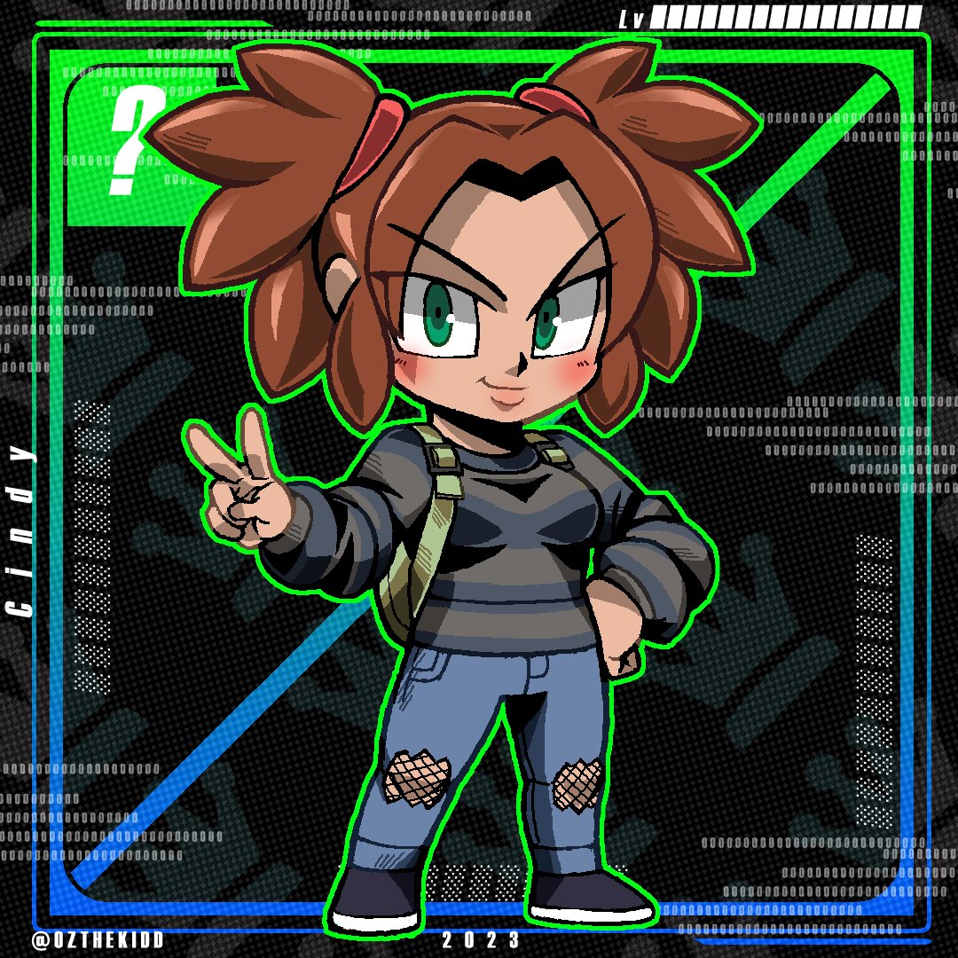 OZTHEKIDD's tweet photo. Hello guys! Hope everyone are  fine! I'm here to annunces my commissions are open! the 
Payment method is via Paypal! my commission price is 30$ each character ( full body, Full Color ) here a examples of my commision format,10 slots open. Send me a Dm if youre interest!!!! https://t.co/CutVe07lml