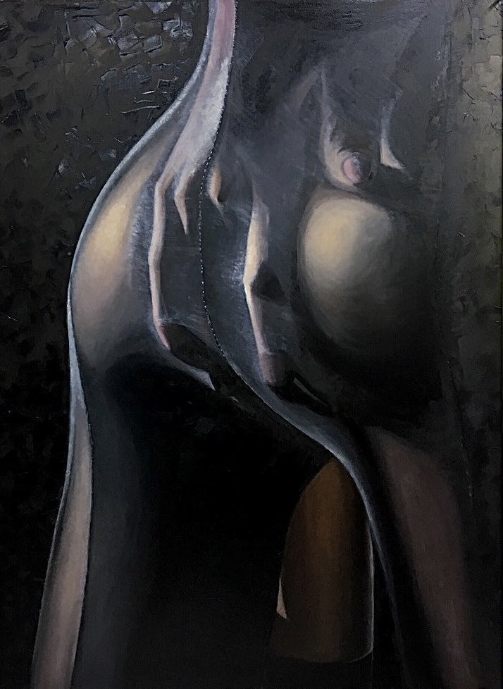 Today I decided to take a break from Twitter and devote the day to myself and cleaning 😁
Have a great evening! ❤️‍🔥