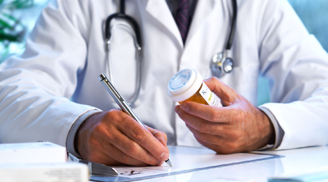 Hospital Clínic (@hospitalclinic) on Twitter photo 💊La prescripció d'antidepressius ha augmentat un notablement els darrers 10 anys a Catalunya.
📰Un estudi del #CLÍNIC detecta aquest augment de prescripció, sobretot en dones i persones grans.
➕Info #PortalCLÍNIC👉bit.ly/3ZiR9er
<a href="/FundacionBBVA/">Fundación BBVA</a> 💊La prescripció d'antidepressius ha augmentat un notablement els darrers 10 anys a Catalunya.
📰Un estudi del #CLÍNIC detecta aquest augment de prescripció, sobretot en dones i persones grans.
➕Info #PortalCLÍNIC👉bit.ly/3ZiR9er
<a href="/FundacionBBVA/">Fundación BBVA</a>