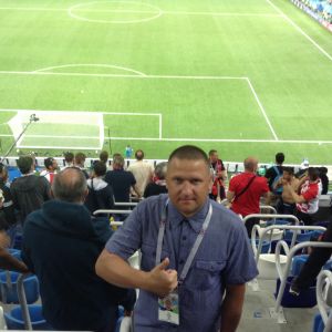 Ищу попутчиков в путешествие: . Дата: 07 августа 2023 - 19 августа 2023. Денис, 44
team2.travel/52674