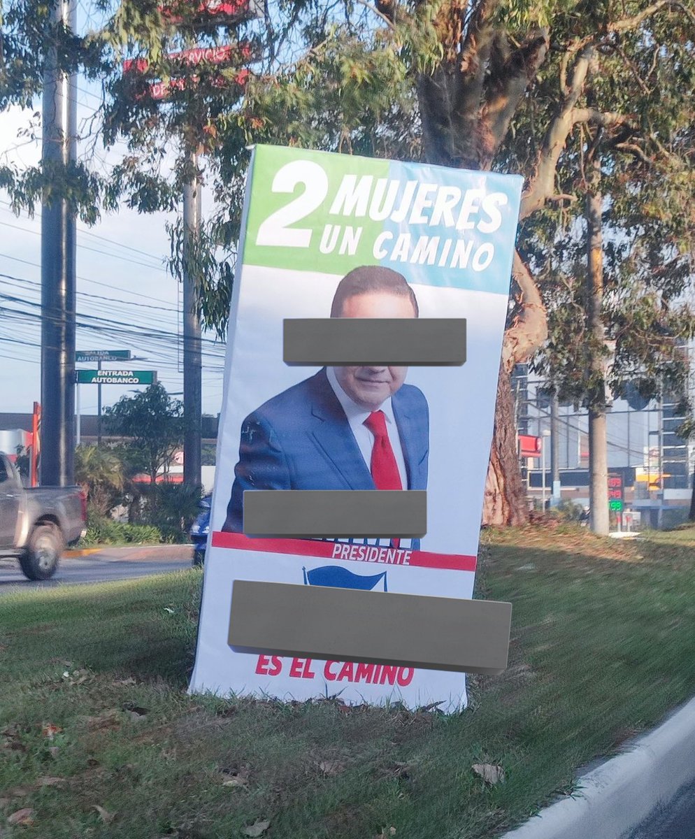 rodriinchains's tweet photo. De verdad no puedo creer que un partido político con diseñadores, marketing, relaciones públicas y todos los departamentos, dijeron que la mejor opción para un anuncio era hacer una parodia de 2 Girls 1 Cup 

Ellos tampoco quieren que gane este payaso https://t.co/uJQaF1hxTg