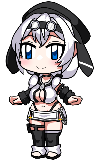 これが最適解かも#絵に描いたもち子 