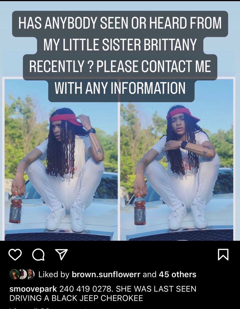 Your Fav Gem🌹 tweet media