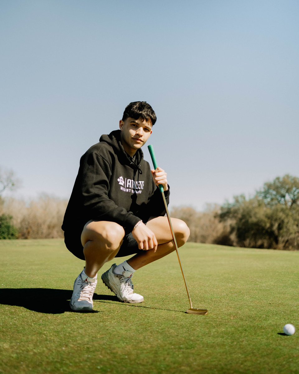 mdper4mance's tweet photo. ⛳️ Mark your 🗓️, Our Reserved Tee Time Starts 03.29.23 at 11:00am see you on the course! @rydertorresss 🏌🏻 #MDPerformance https://t.co/lKKDD1vVpe