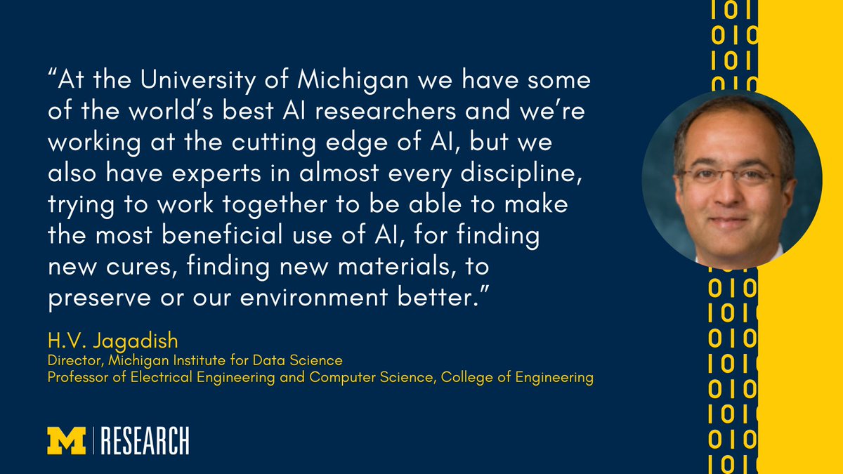 UMichResearch tweet picture