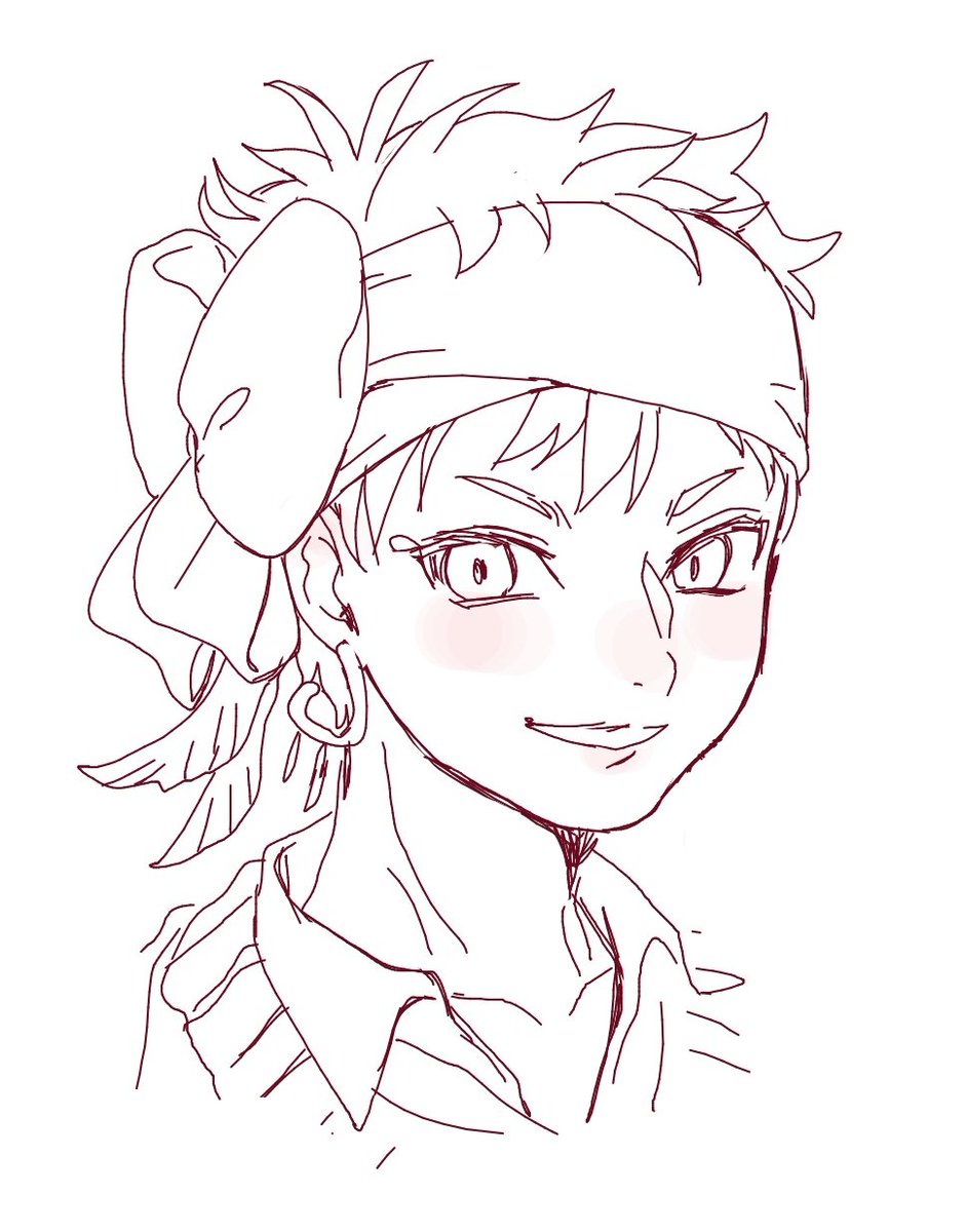 絵チャ楽しかった