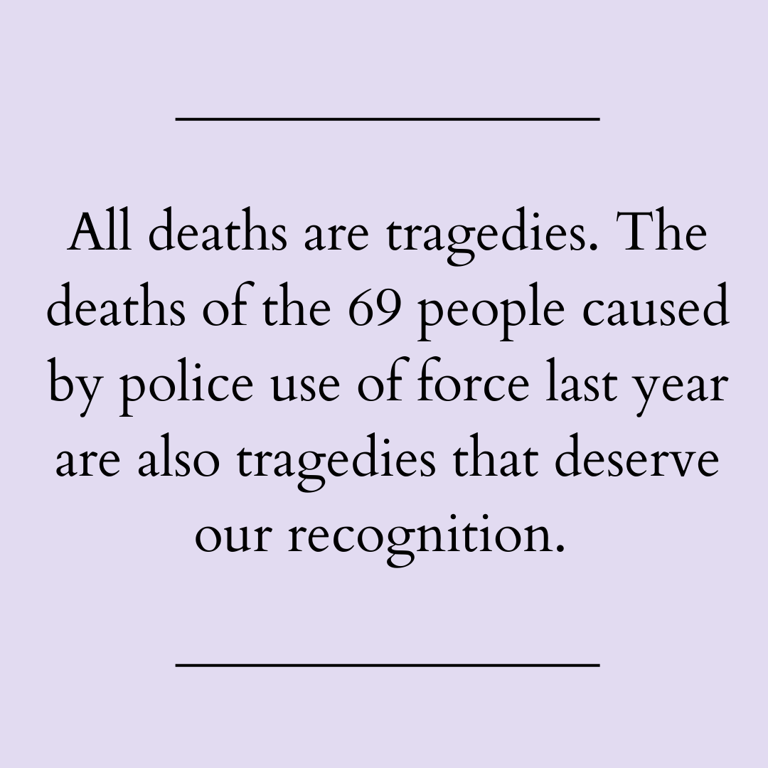 YEGSAVE's tweet photo. (2/3) #policeviolencesurvivors https://t.co/vn4Jlmg1Yf