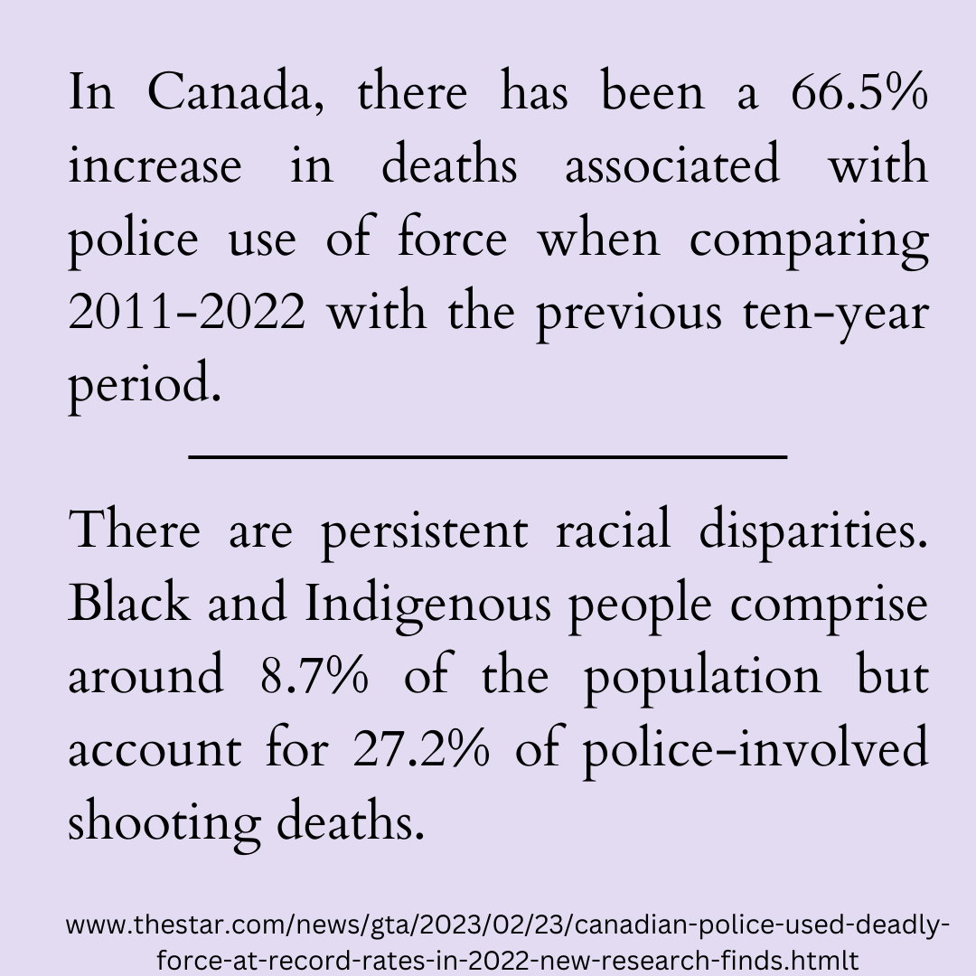 YEGSAVE's tweet photo. (2/3) #policeviolencesurvivors https://t.co/vn4Jlmg1Yf