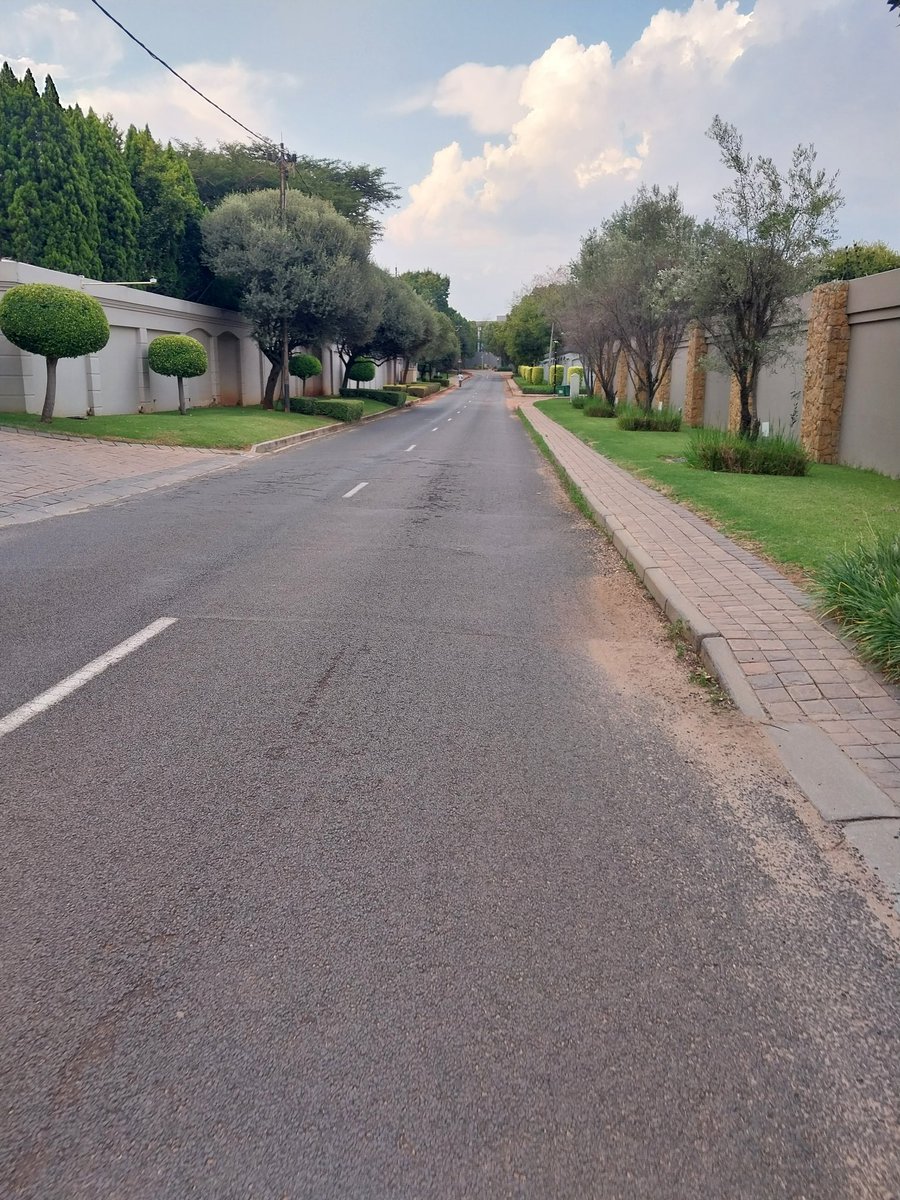 Tshepotmos tweet media