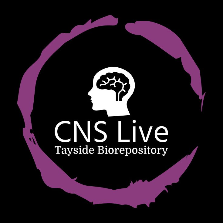 sybanerjee's tweet photo. Very excited to share the successful launch of CNS Live, @dundeeuni 's live biobank for brain tumour and 'normal' peritumoral fresh tissue. Special thanks to Tayside Biorepository, @NHSTayside neurosurgery, @LyndenNicely &amp; @vasudha__tandon . @UoDMedicine @UoDLifeSciences https://t.co/ZmikNTVIVx