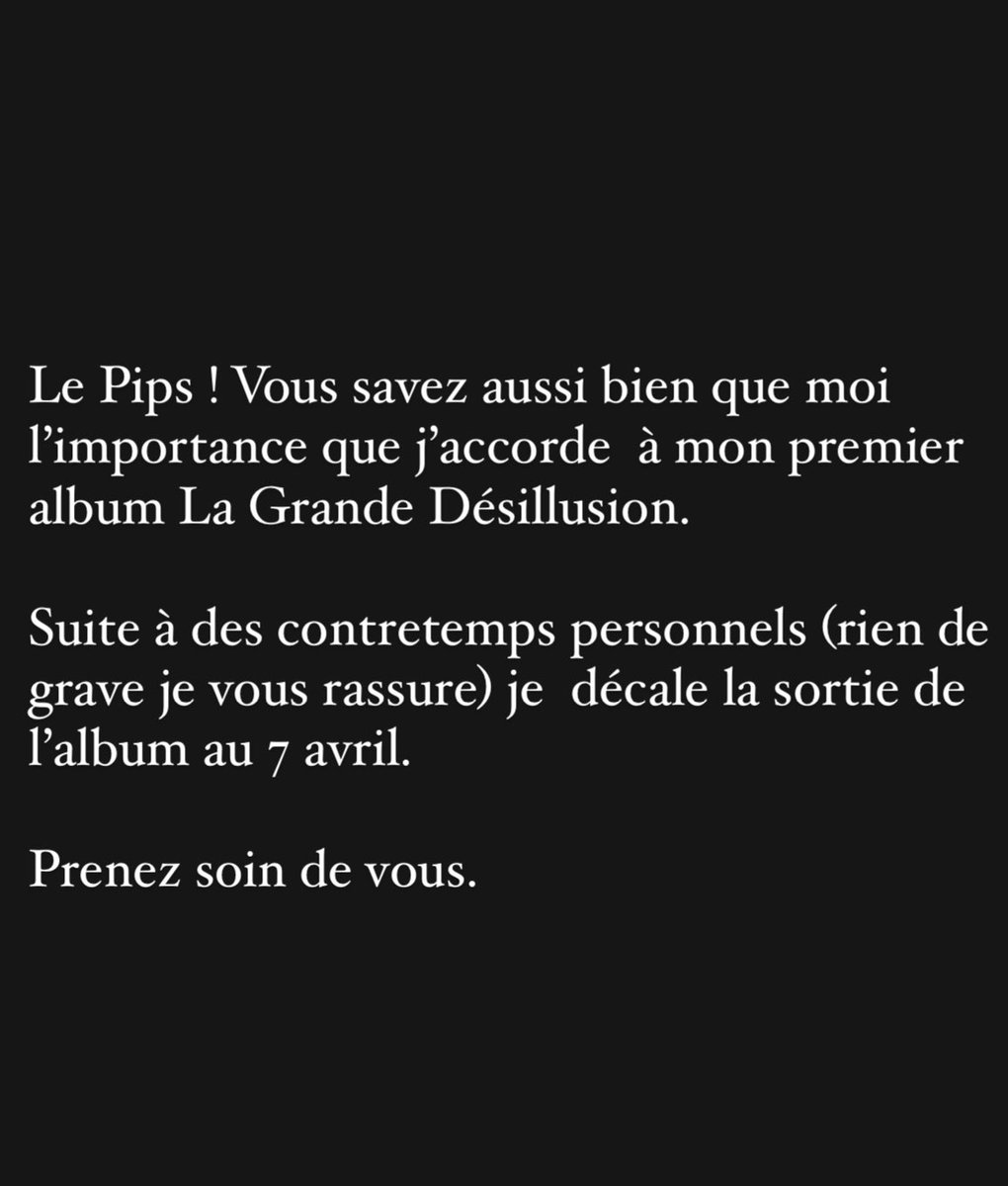 BenjaminEpps3's tweet photo. https://t.co/lYWxhrgmIA