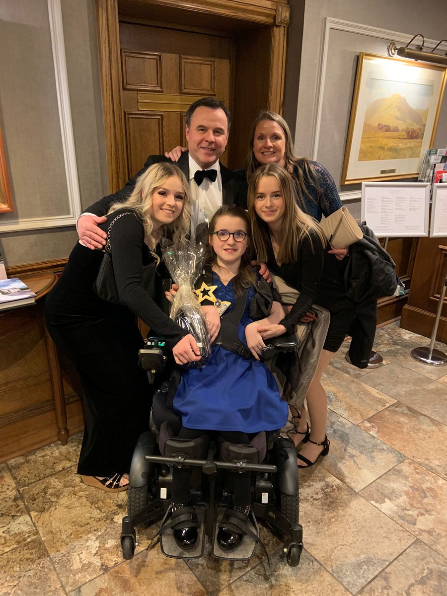 Steve Walsh tweet media