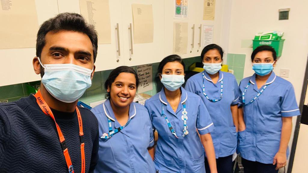 @NUHBAMEStrategyProject tweet media