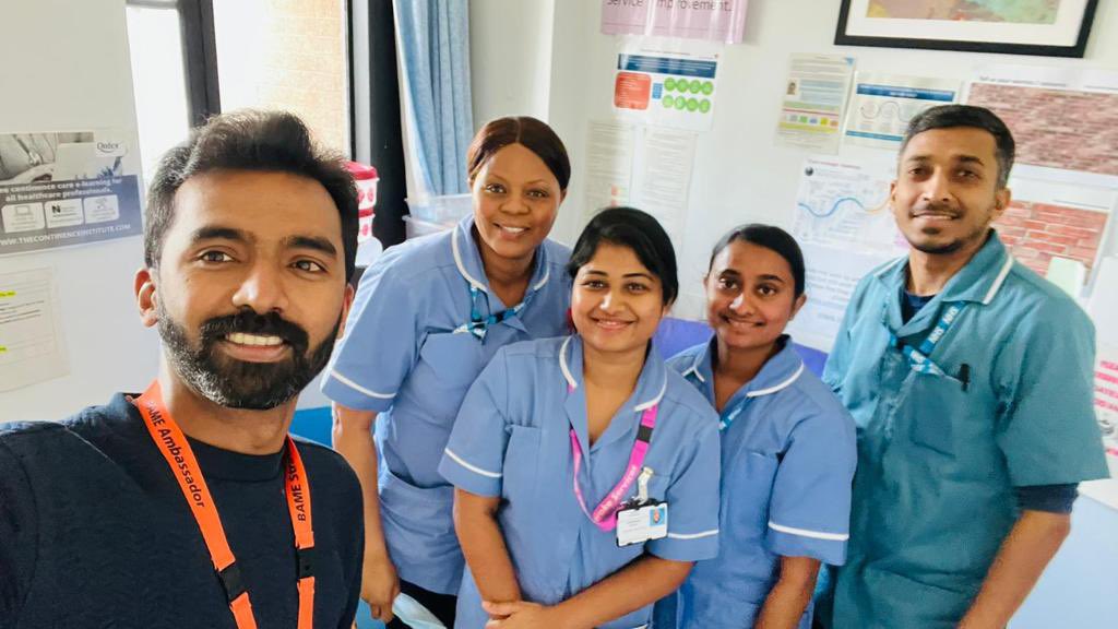 @NUHBAMEStrategyProject tweet media