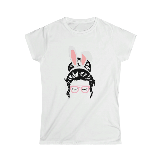ShimMaeShirts's tweet photo. Our Messy Bun Easter t-shirt is now live. Come check it out in our ETSY shop. Link in Bio
#Tshirts #tshirtshop #tshirtdesign #tshirtstore #Easter #Easter23 #HappyEaster #teacher #teacherlife #teachers #teachergifts #gifts #forher #presents #teachershirts #EasterGifts #EasterBunny https://t.co/oDOrlBvszT