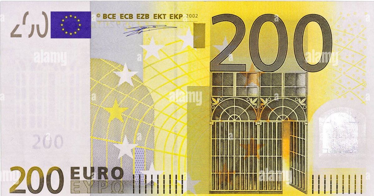 edeaMorgana's tweet image. Leggo cose come se vuoi ti do 10 euro.
Bene io ve ne dò 200 (dovrebbero bastare per la prima seduta da uno bravo che vi curi la cattiveria) Poi già che ci siete se vi scansate dalle scatole fate un favore… #orianistas  #gfvip #GFvip #gfvip7 #GFVIP