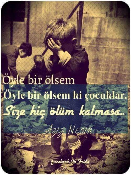 #isiashepsiyargılansın
Biz yaşarken öldük. Bunca masum ana kuzusunu sizin aç gözlülüğünüz, hırsınız, hırsızlığınız uğruna kaybettik biz. Hepinize hesabını soracağız!
#isiashesapzamanı 
#isiascinayetdosyası