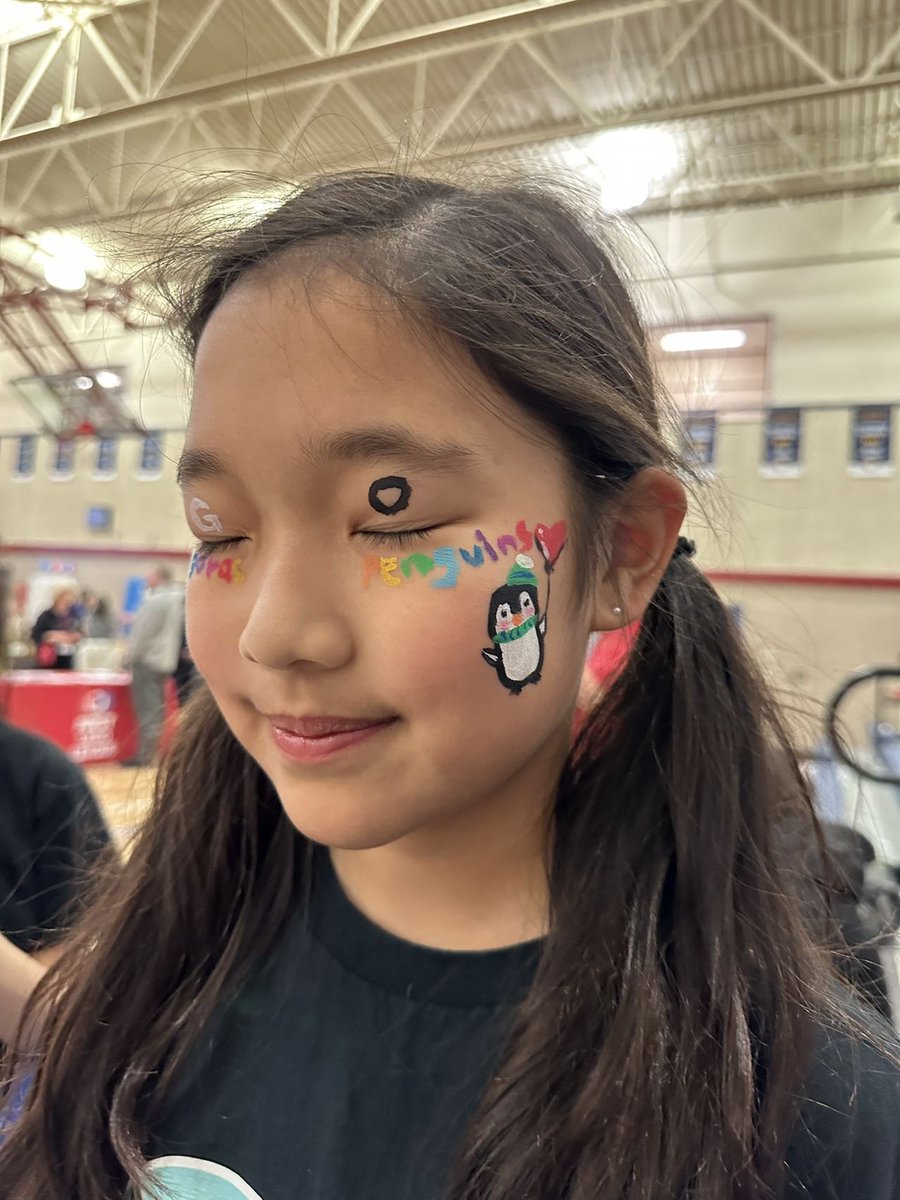 Pythagoras Academy (@pythagoras_acad) on Twitter photo On March 11, our PA Penguins participated in the BC/YT FIRST LEGO League Challenge Championships with <a href="/Pacific_FIRST/">FIRST Robotics BC</a> held <a href="/Meadowridge/">Meadowridge School</a>. We are so proud of their accomplishments, including their achievement in receiving the 3rd highest score and the 🌟 Rising All-Star Award!🌟 On March 11, our PA Penguins participated in the BC/YT FIRST LEGO League Challenge Championships with <a href="/Pacific_FIRST/">FIRST Robotics BC</a> held <a href="/Meadowridge/">Meadowridge School</a>. We are so proud of their accomplishments, including their achievement in receiving the 3rd highest score and the 🌟 Rising All-Star Award!🌟