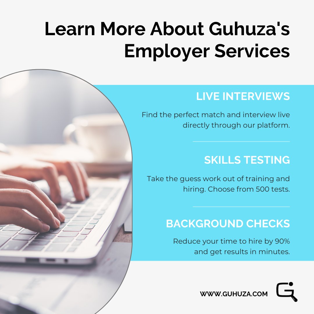 Toronto Entrepreneur tweet media