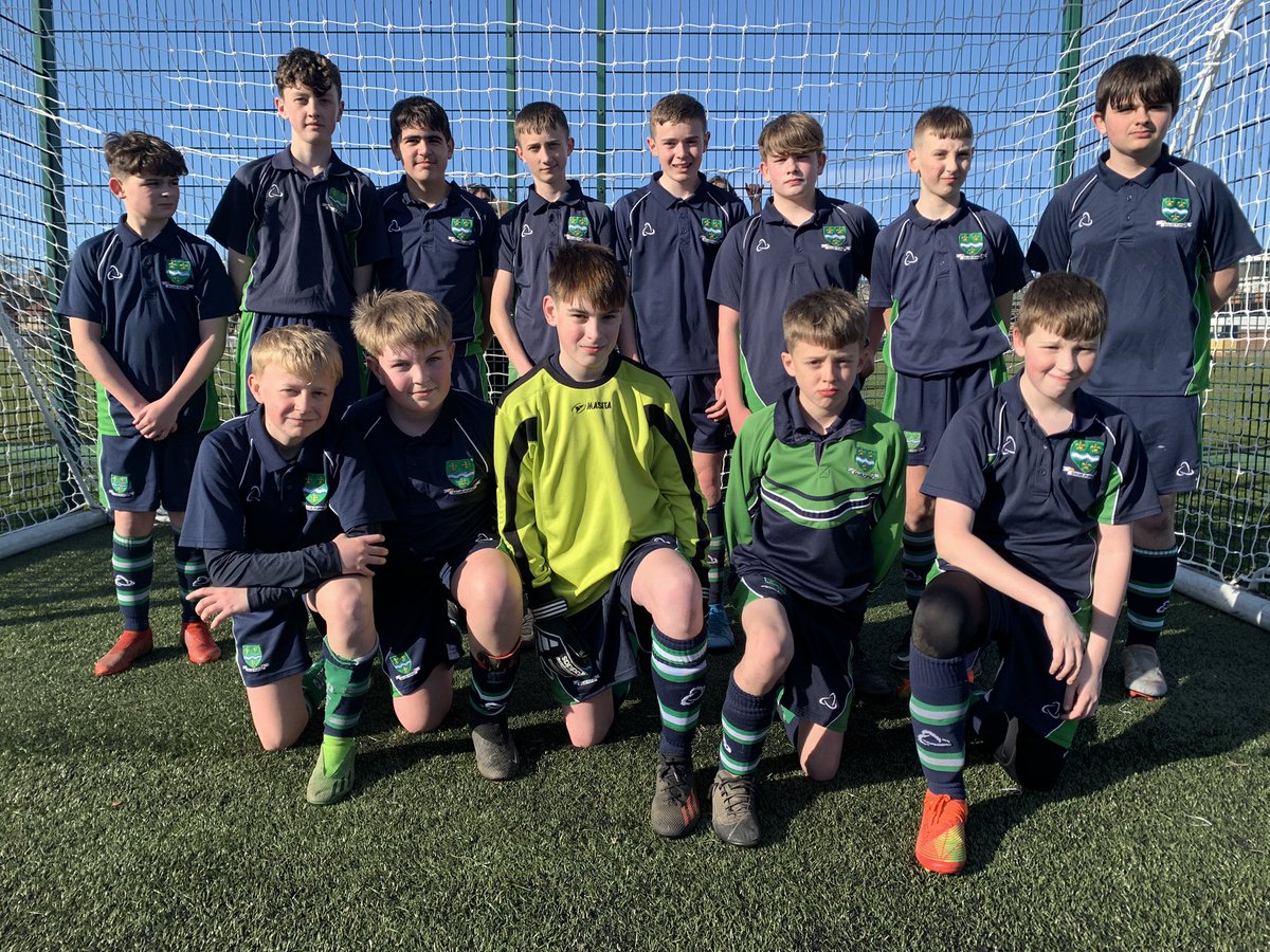 OLCCSport tweet media