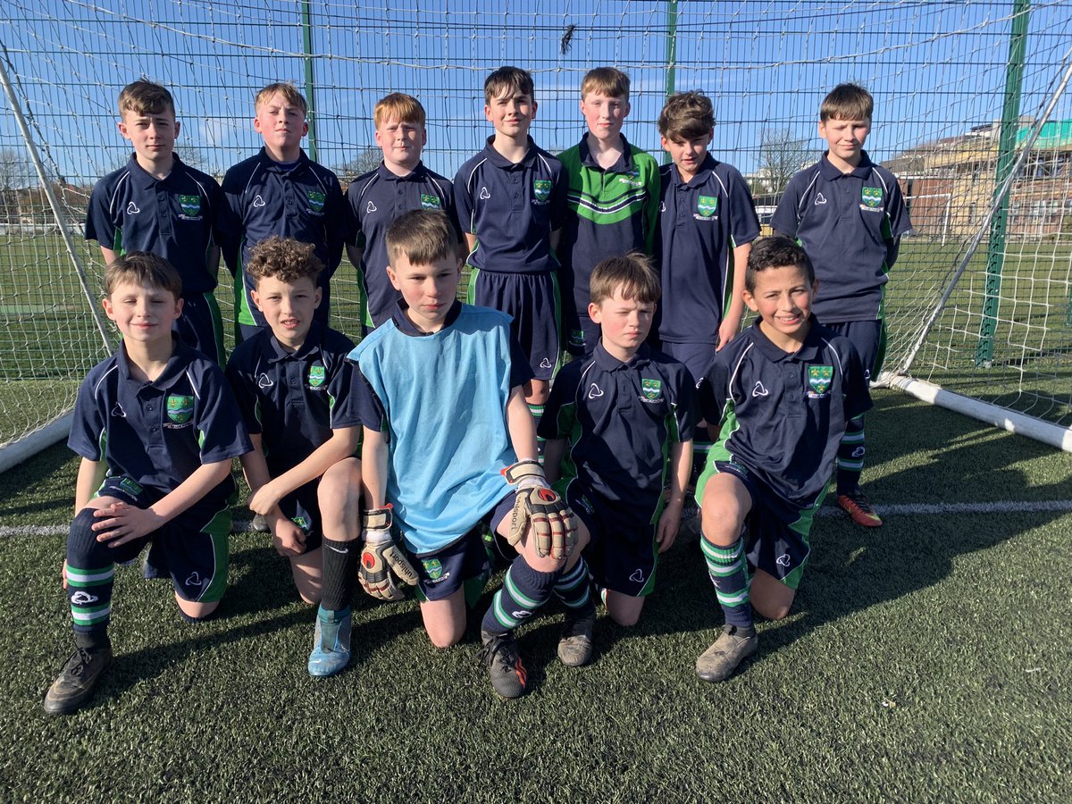 OLCCSport tweet media