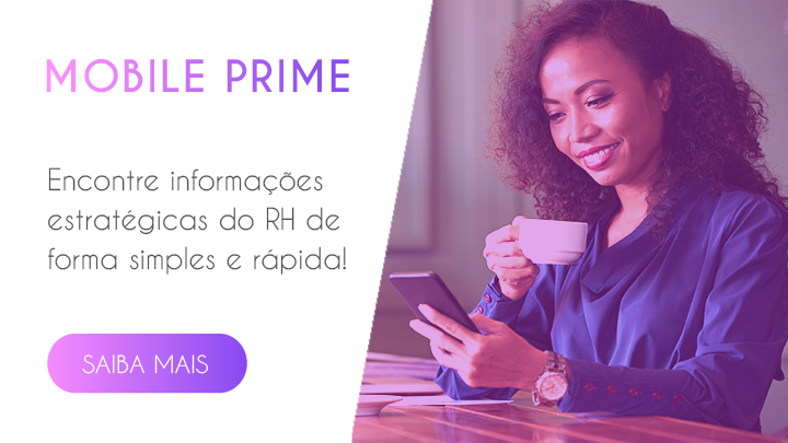 rhm_manager's tweet photo. #RHMaster #MobilePRIME #RHEstratégico #DepartamentoPessoal #RH #DP 

Seja um dos primeiros a conhecer o Mobile PRIME!!!

https://t.co/koBZan6Rjx https://t.co/3Eqvl01Hxw
