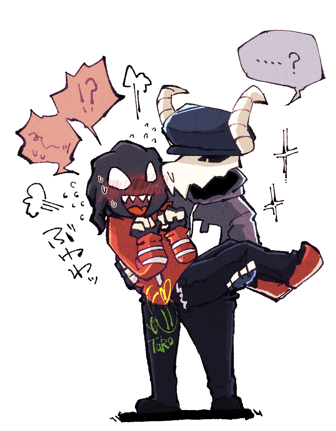 Split_x_01's tweet photo. Tagotiｨ https://t.co/TL8Wqv8a4c