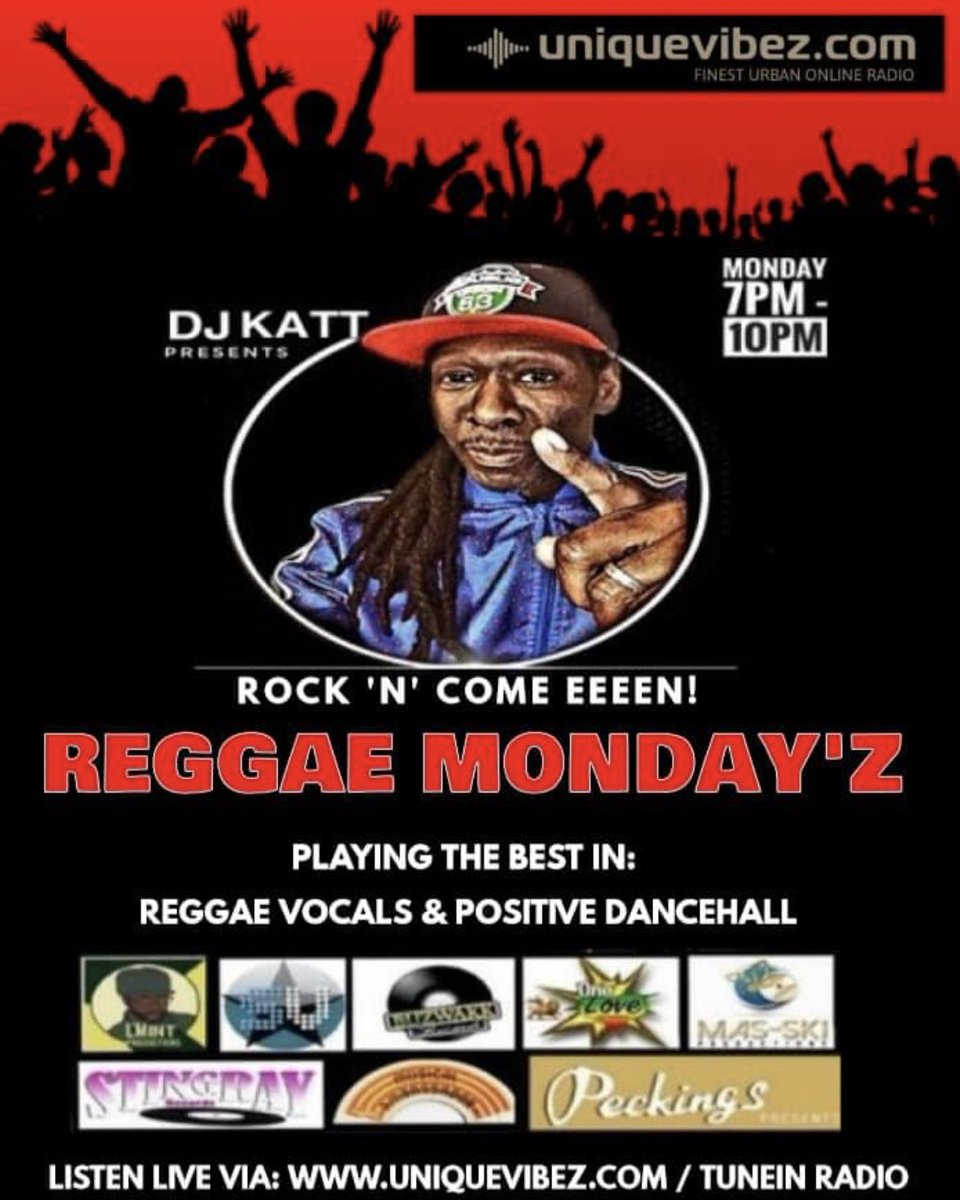 DjKatt3's tweet photo. https://t.co/AsRgo7kcSB