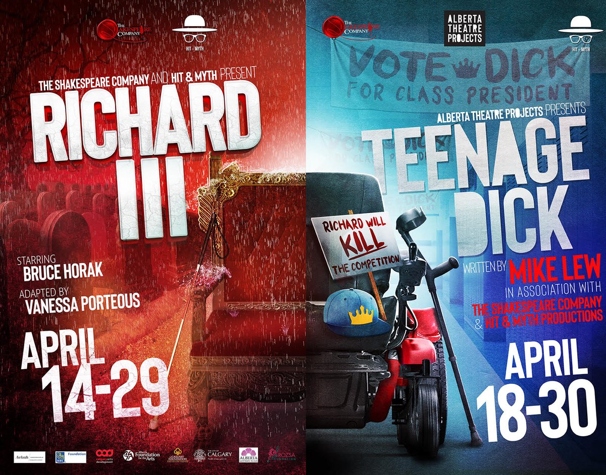 Hit&Myth tweet media