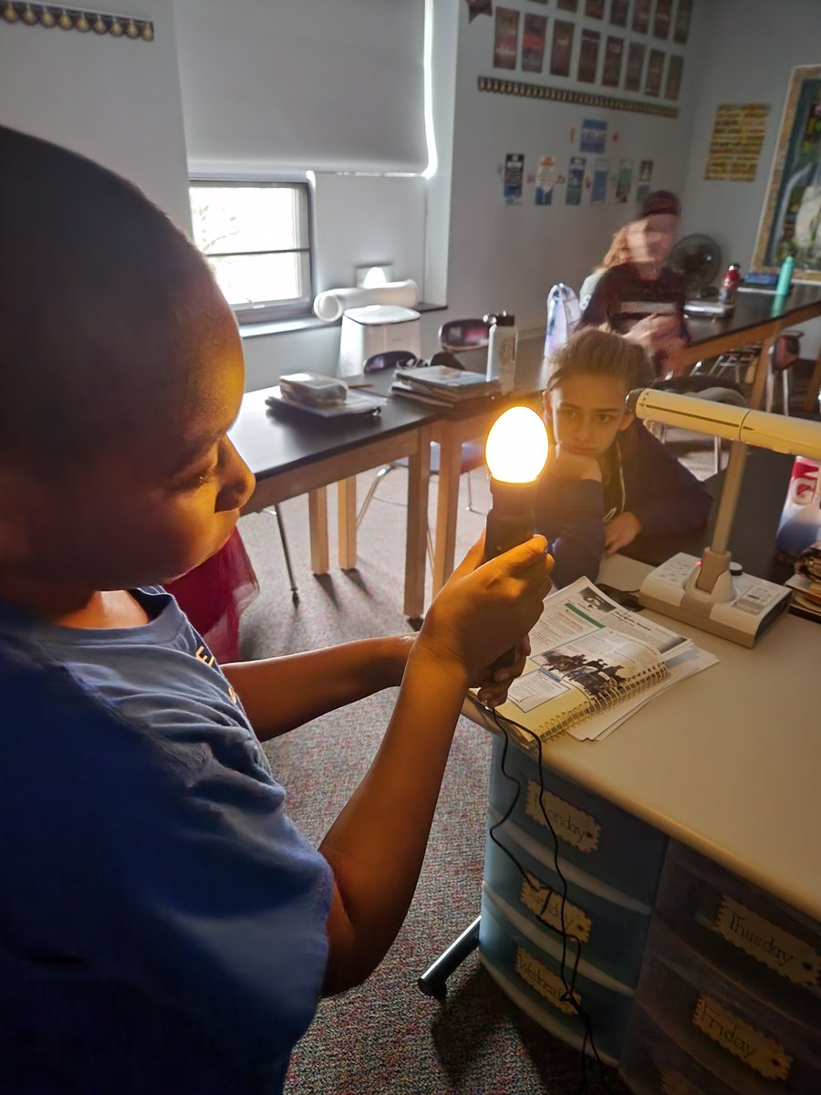 Karen Dreistadt tweet media