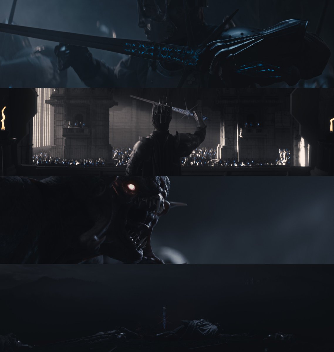 Triglass Productions (@triglasspro) on Twitter photo STILLS | <a href="/CharlotteFC/">Charlotte FC</a>  2023 Open | Fight For The Crown. Director's Cut Coming Tomorrow!
#ForTheCrown #filmmaking #cinematography #filmmakersworld #filmmaker #film #cinematographer #filmproduction #cinema  #indiefilm #filmcommunity #arri #alexamini #shotonred #colorgrading STILLS | <a href="/CharlotteFC/">Charlotte FC</a>  2023 Open | Fight For The Crown. Director's Cut Coming Tomorrow!
#ForTheCrown #filmmaking #cinematography #filmmakersworld #filmmaker #film #cinematographer #filmproduction #cinema  #indiefilm #filmcommunity #arri #alexamini #shotonred #colorgrading