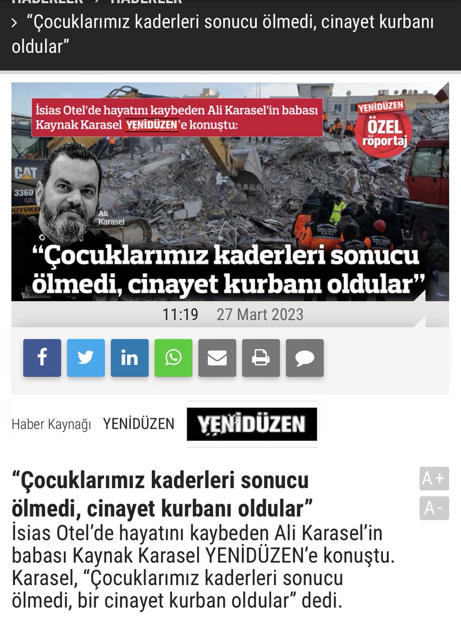 #isiasortakdavamız #isiashepsiyargılansın