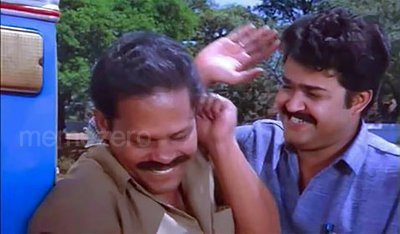 abhishekamball1's tweet photo. Thank you for making my life beautiful ❤️❤️💎💎
RIP innocent sir❤️
#Mohanlal
#innocentactor https://t.co/HmlA4lEHP4