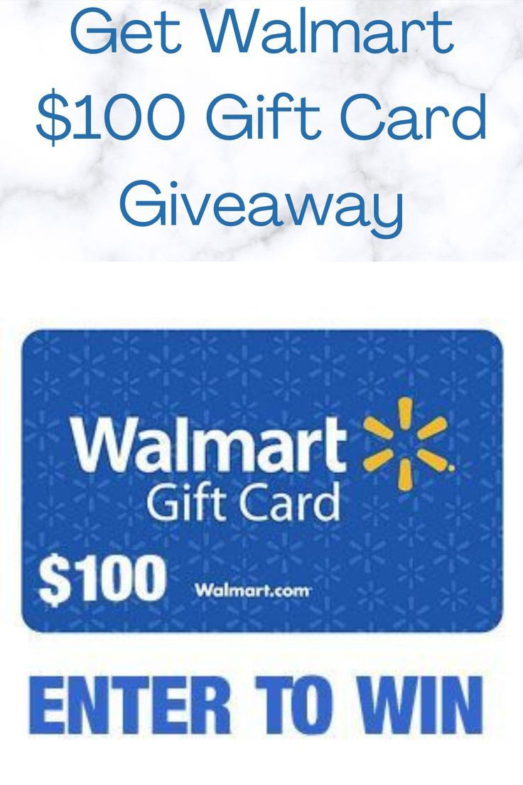 Available now end in 01/042023 #Walmart #walmartExclusive #giftcardgiveaway #walmartusa #walmartshop #shoponline #USA #UnitedStates ⬇️ sites.google.com/view/walmartgi…