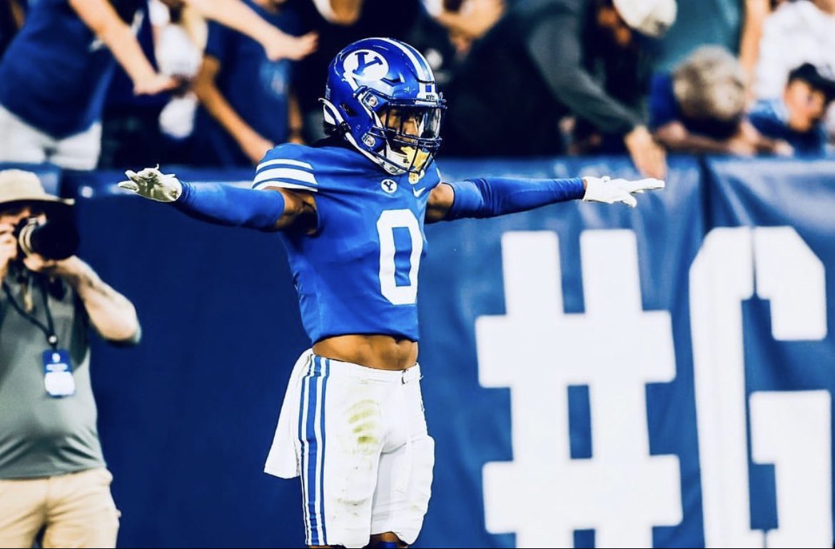 Nikko Klemm (@nikkoklemm) on Twitter photo I’ll be up at BYU March 30th - April 2nd #GoCougs <a href="/jernarogilford/">Coach JG</a> <a href="/BrandonHuffman/">Brandon Huffman</a> <a href="/GregBiggins/">Greg Biggins</a> <a href="/adamgorney/">Adam Gorney</a> I’ll be up at BYU March 30th - April 2nd #GoCougs <a href="/jernarogilford/">Coach JG</a> <a href="/BrandonHuffman/">Brandon Huffman</a> <a href="/GregBiggins/">Greg Biggins</a> <a href="/adamgorney/">Adam Gorney</a>