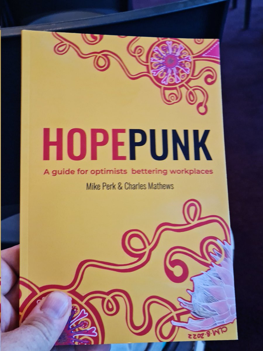 DaveDuarte's tweet photo. Congrats to @mikeperk &amp; @CharlesLeeZA on the launch of this extraordinary business book.  https://t.co/XPO5raUBhD https://t.co/vmZjONu3Yn