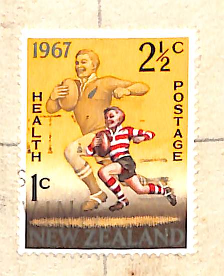 A demonstration of the DigiClerk app for uploading images onto DC.  This example for stamps.  Very happy with this capability because it makes uploading your own records so much simpler and easier to farm out to a dispersed project team.
loom.com/share/ad0e9780…
