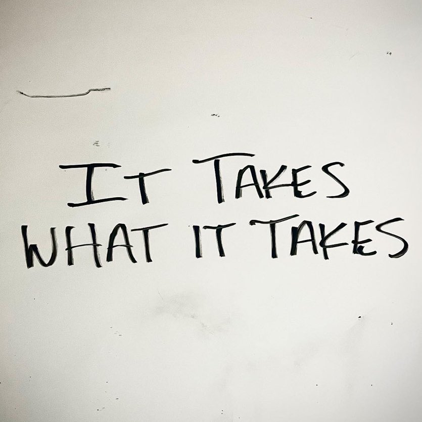 Brian Peters tweet media