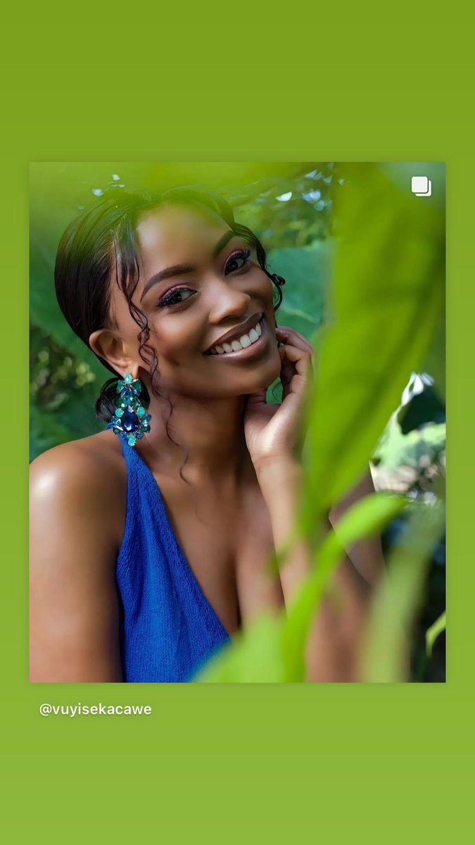 mfundon3m's tweet photo. @VuyisekaCawe 🎯🔥🖤 Portrait Shoot https://t.co/4zNvDCm3LR