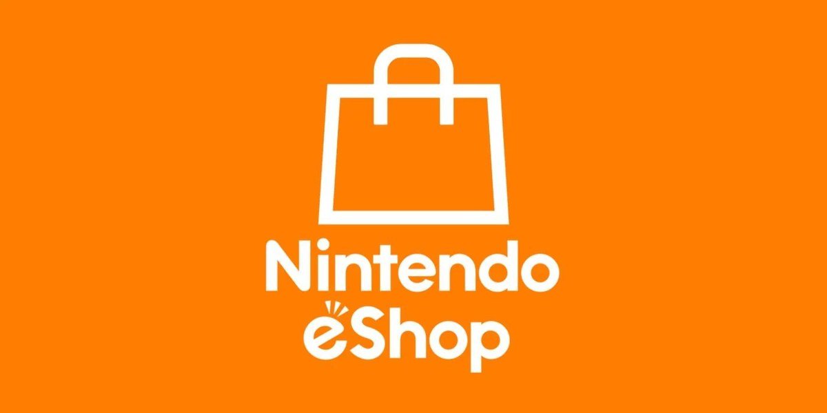 And that's that - as of this exact moment, the Nintendo Wii U + 3DS eShops should now be permanently offline. 

The end of an era and a sad day for video game preservation and availability.