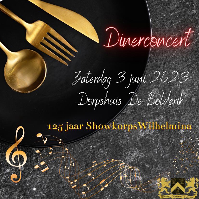 ShowkorpsWilhelmina tweet media