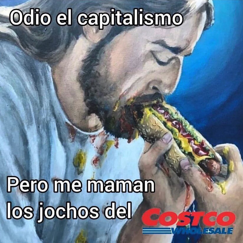 🌭<a href="/no_investigues/">no.investigues</a>