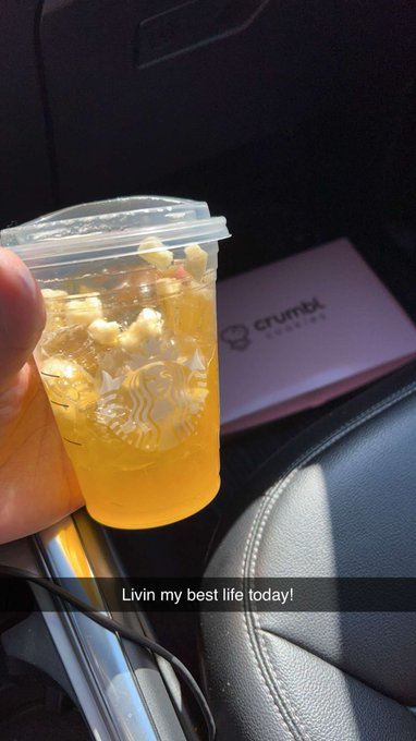 💁🏻&zwj;♀️ https://t.co/A0zH42zMI7