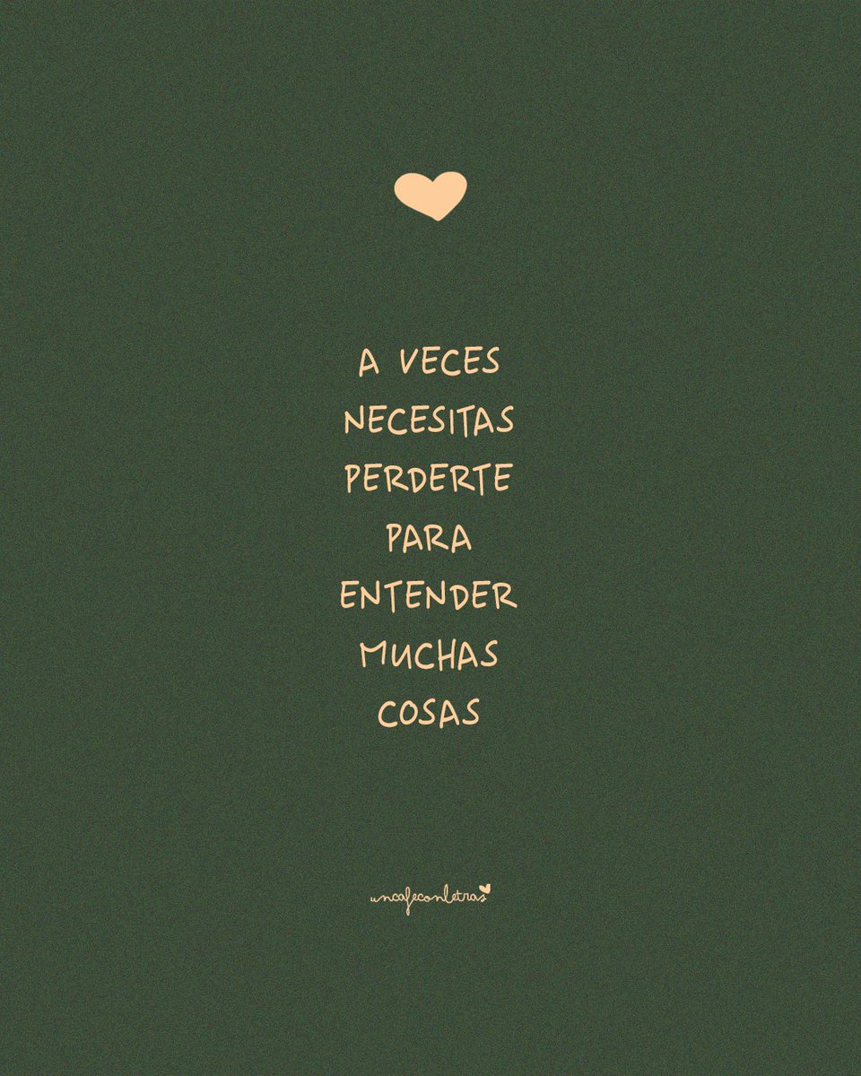 Un café con letras (@uncafeconletras) on Twitter photo 